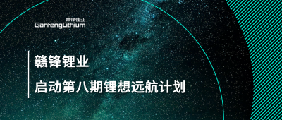币游国际(中国)锂业第八期“锂”想远航计划暨2024届大学生入职培训圆满落幕